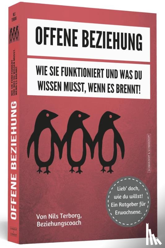 Terborg, Nils - Offene Beziehung