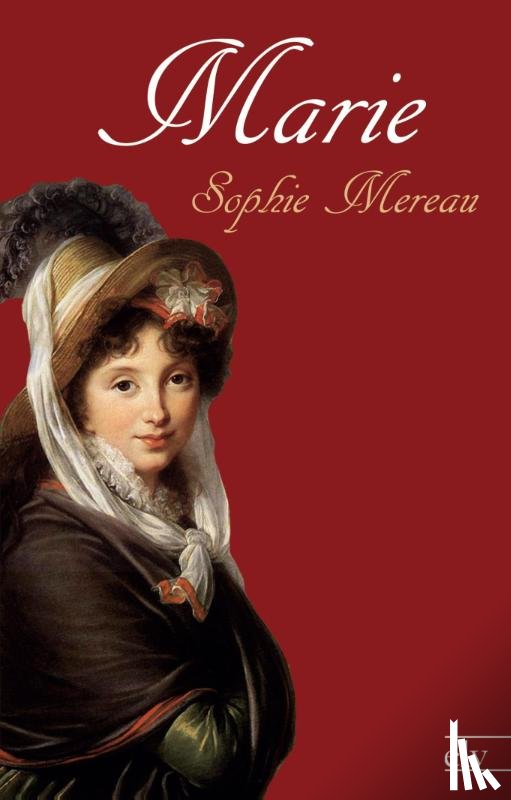 Mereau, Sophie - Marie