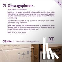 Wendler, Ute - Umzugsplaner