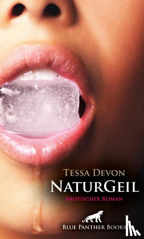 Devon, Tessa - NaturGeil | Erotischer Roman