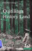 Amling, Christian - Quitilinga History Land