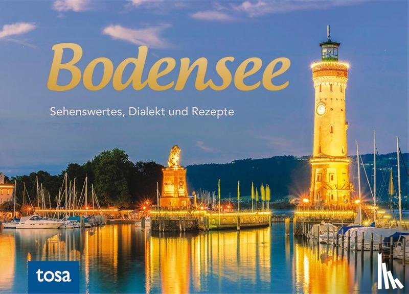  - Bodensee