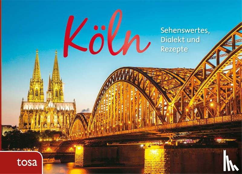  - Köln