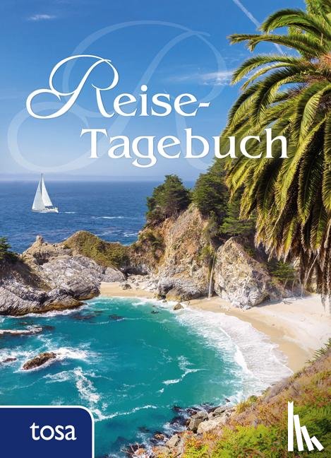  - Reise-Tagebuch
