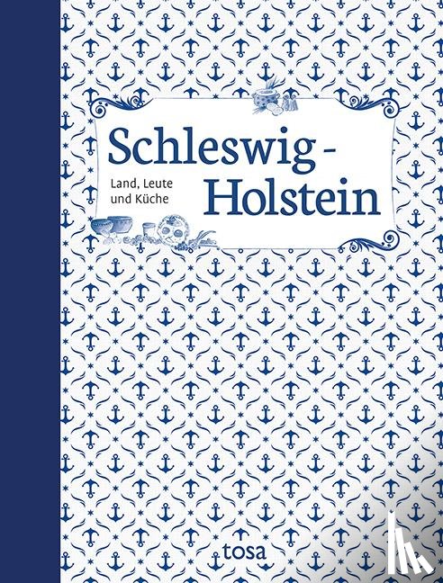 Leicht, Helga-Maria, Schumann, Waltraud, Thierfelder, Walter - Schleswig-Holstein