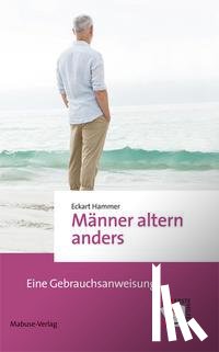 Hammer, Eckart - Männer altern anders