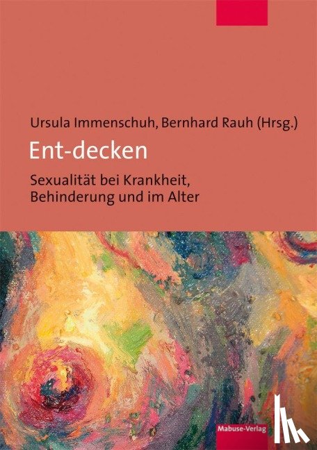  - Ent-decken