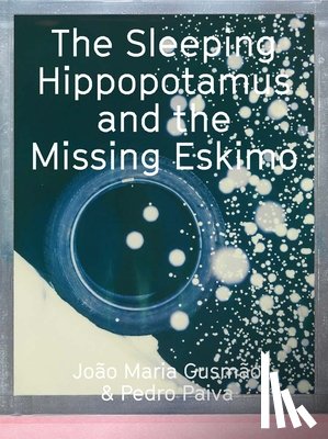 Gusmão, João Maria - Joao Maria Gusmao & Pedro Paiva