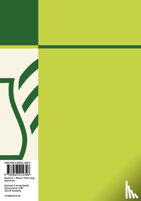 Sommer, Marcus - Lachen als Gesundheitsverhalten?