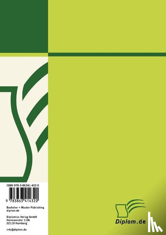 Ranftl, Andreas G - Digitale Gesichtserkennung