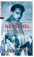 Fuhrer, Armin - Herschel