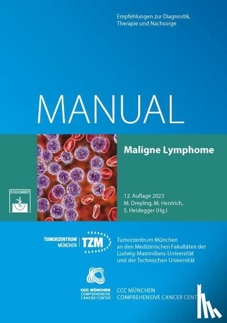  - Maligne Lymphome