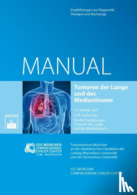  - Tumoren der Lunge und des Mediastinums