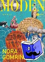 Gomringer, Nora - Moden