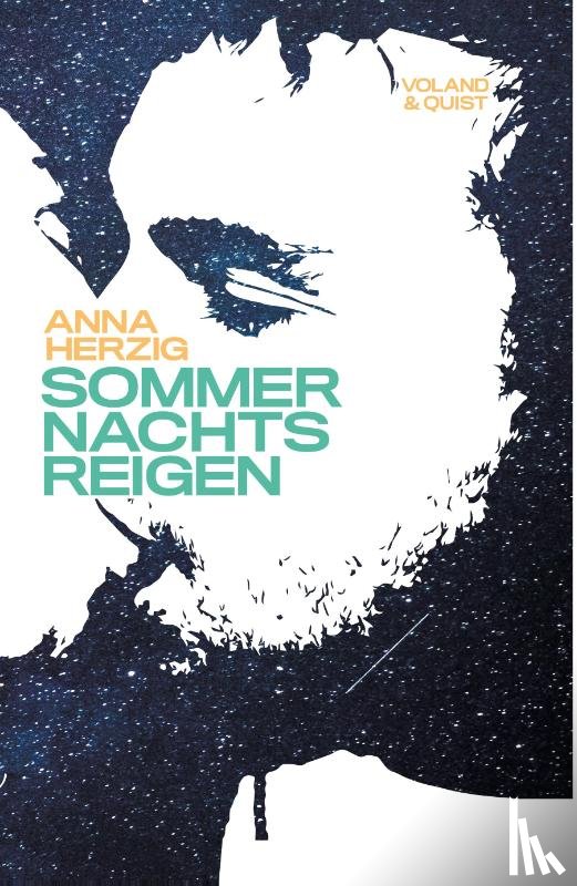 Herzig, Anna - Sommernachtsreigen