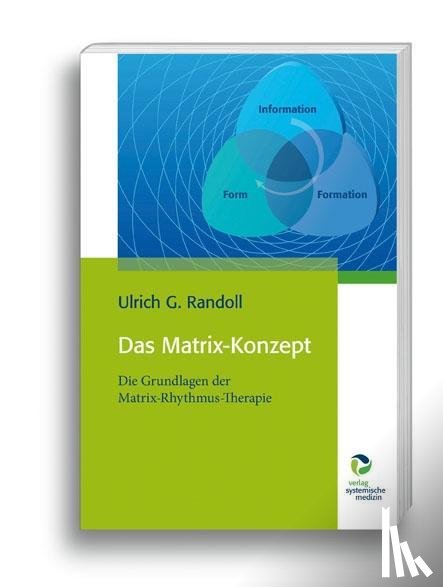 Randoll, Ulrich G. - Das Matrix-Konzept