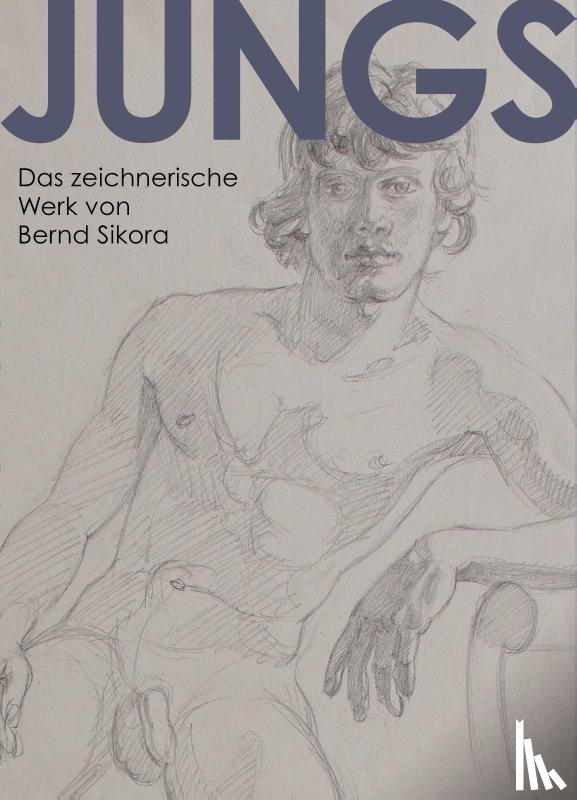 Wachter, Tobias - JUNGS