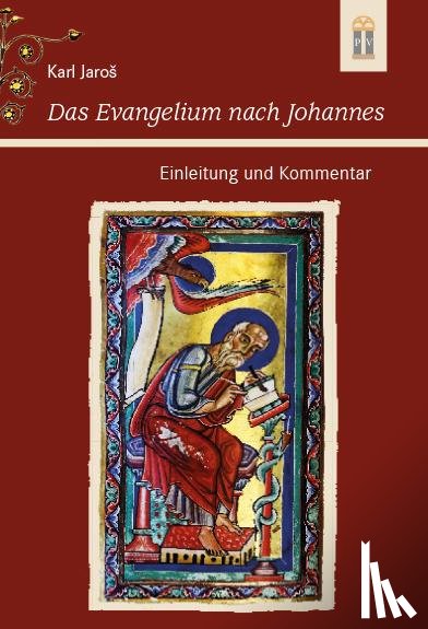 Jaros, Karl - Das Evangelium nach Johannes