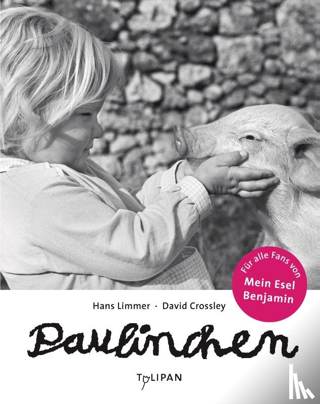 Limmer, Hans - Paulinchen Mini