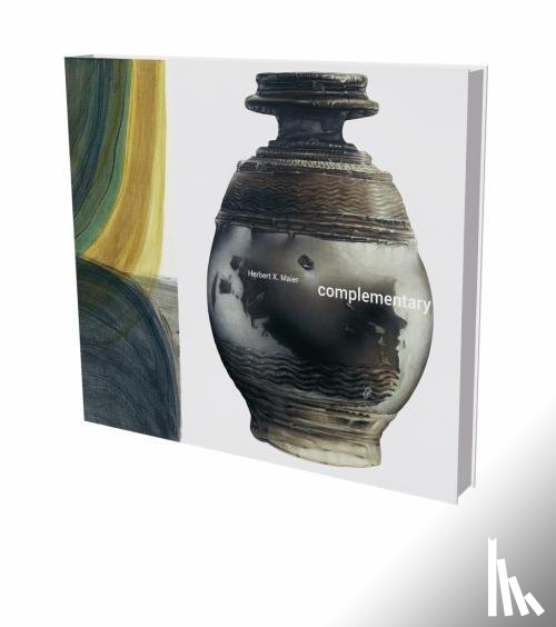 Hurka, Herbert M., Marten, Rainer - Herbert X. Maier: Complementary