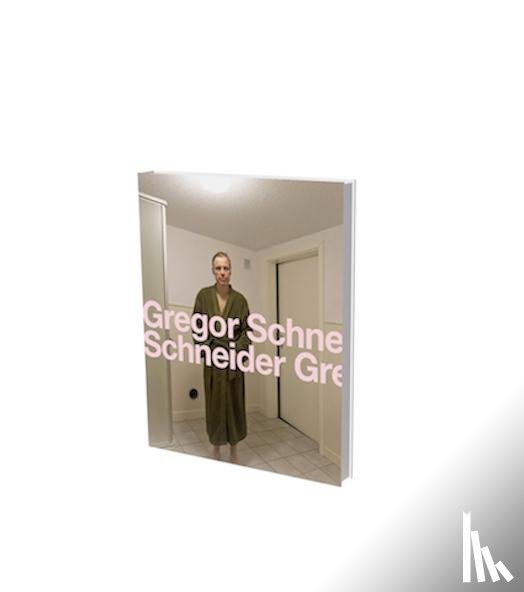 Schneider, Gregor, Tauber, Rita E, Rosenthal, Sir Norman - Gregor Schneider: Ernst Franz Vogelmann-Prize for Sculpture 2023