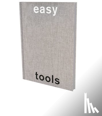 Muller, Christopher, Friese, Peter - Christopher Muller: Easy Tools