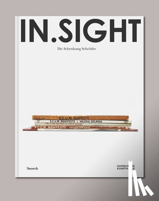  - IN.SIGHT