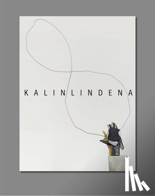 Goppelsröder, Fabian - Kalin Lindena