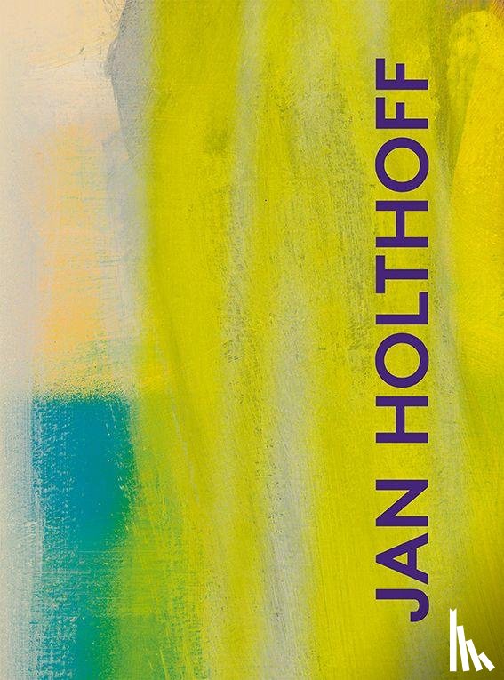 Fleck, Robert, Güth, Ralph - Jan Holthoff