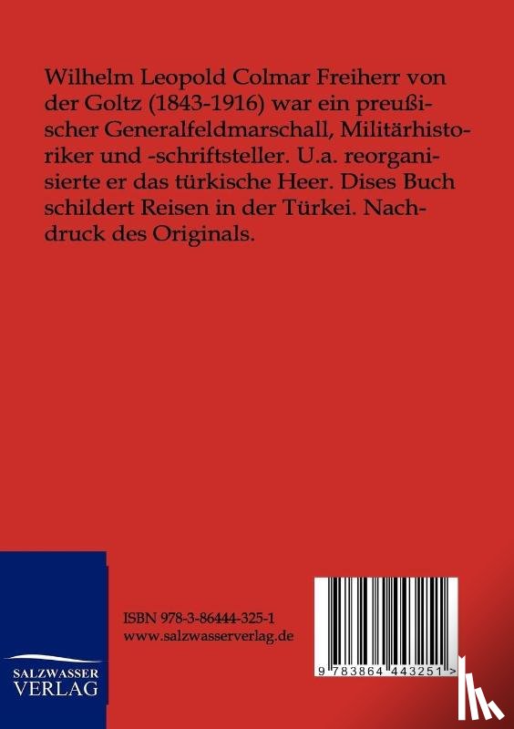 Rasmussen, Knud - Heldenbuch der Arktis