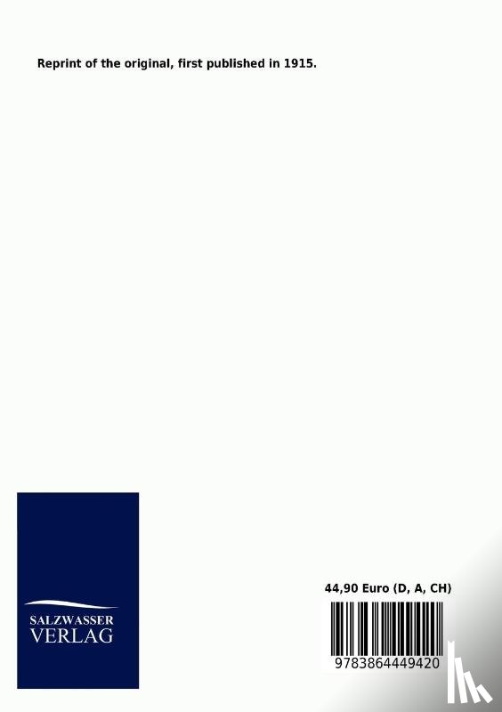 Morley, Sylvanus Griwold - An Introduction to the Study of the Maya Hieroglyphs