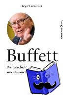 Lowenstein, Roger - Buffett