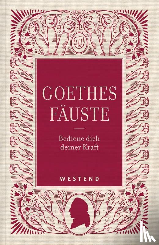  - Goethes Fäuste