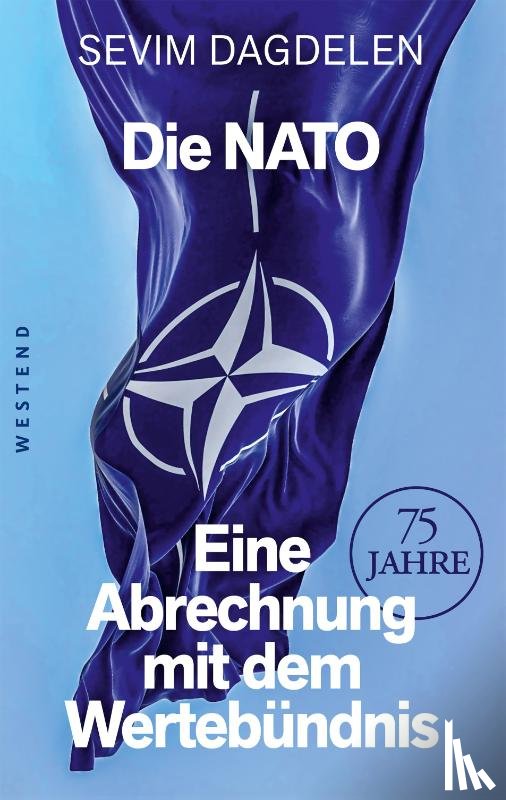 Dagdelen, Sevim - Die NATO