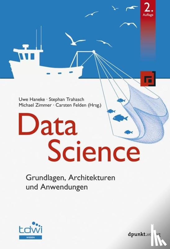  - Data Science