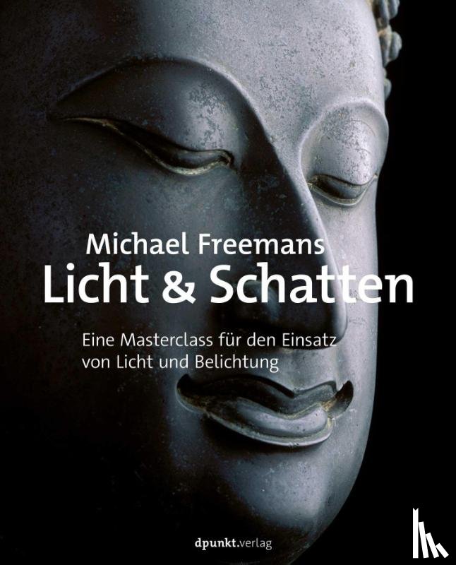 Freeman, Michael - Michael Freemans Licht & Schatten