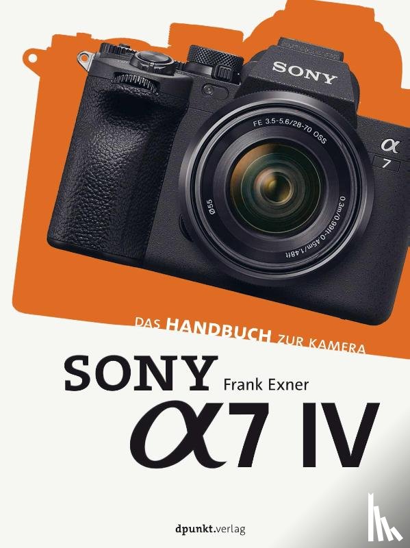 Exner, Frank - Sony Alpha 7 IV