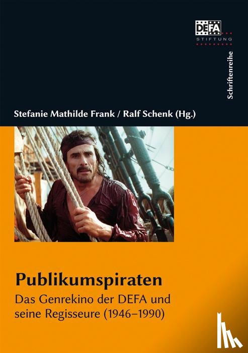  - Publikumspiraten
