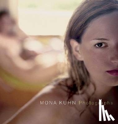 Kuhn, Mona - Mona Kuhn