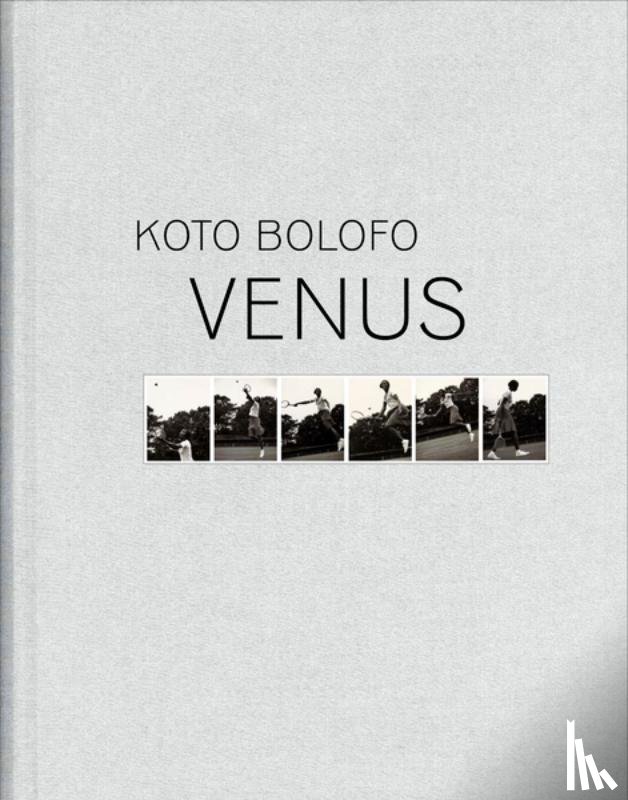 Bolofo, Koto - Koto Bolofo