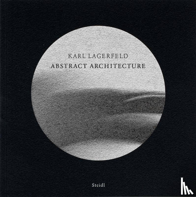 Lagerfeld, Karl - Abstract Architecture