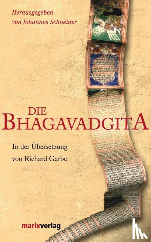  - Bhagavadgita