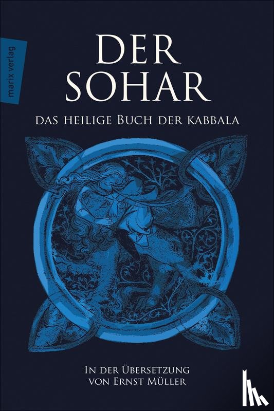  - Der Sohar