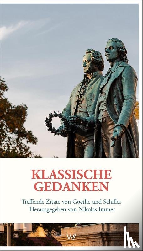  - Klassische Gedanken