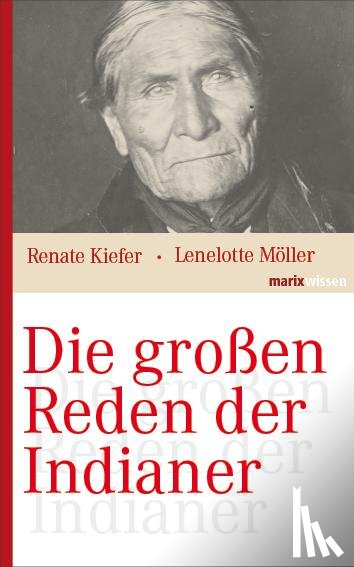  - Die großen Reden der Indianer