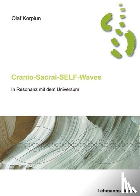 Korpiun, Olaf - Cranio-Sacral-Self-Waves