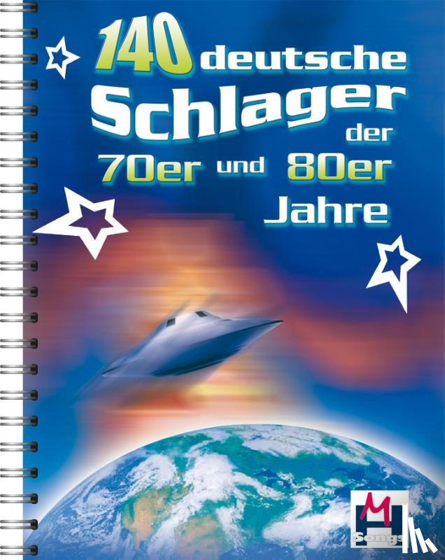  - 140 Deutsche Schlager Der 70er Und 80er Jahre