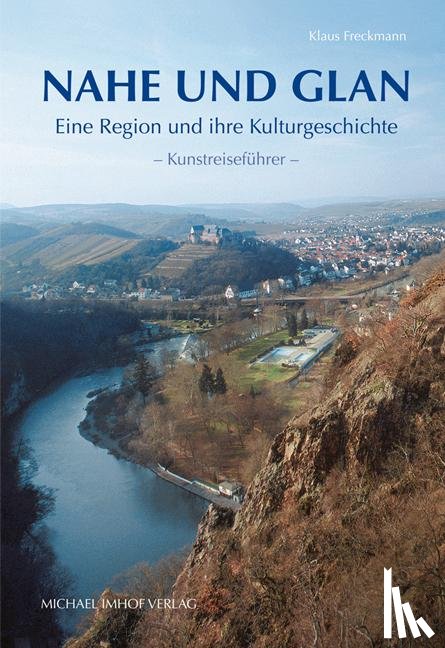 Freckmann, Klaus - Nahe und Glan