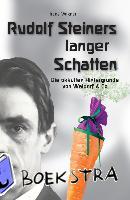 Wagner, Irene - Rudolf Steiners langer Schatten