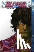 Kubo, Tite - Bleach 05
